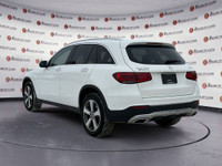 Thanks for viewing our House Of Cars Olympic Park inventory! AMVIC licensed dealer! Thanks again to... (image 3)