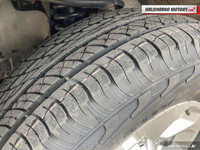 Engine: Gas V-6 4.0L L/100Km City: 14.8 L/100Km Hwy: 12.5 Safety Equipment Electronic Stability Cont... (image 9)