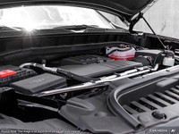 This Chevrolet Silverado 1500 boasts a sturdy engine powering this Automatic transmission.*Get Your... (image 6)