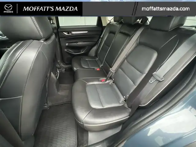 2024 Mazda CX-5 GS SUNROOF - AWD dans Autos et camions dans Barrie - Image 46