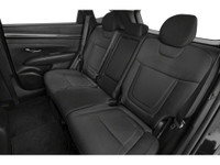 Odometer is 14169 kilometers below market average!4D Sport Utility I4 8-Speed Automatic with SHIFTRO... (image 8)