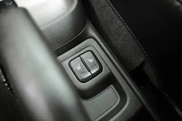 2020 Chevrolet Spark LT in Cars & Trucks in Calgary - Image 21