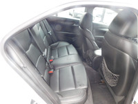 Auto Global - Montréal VGA RECONSTRIUIT Caméra de Recule Sieges Chauffants Air Climatisée Groupe Éle... (image 9)