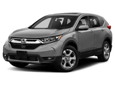 Engine: 4 Cylinder Engine 1.5L L/100Km City: 8.7 L/100Km Hwy: 7.2 Safety Equipment Electronic Stabil...