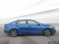 Come visit our Kia of Hamilton team, you can find us at 1885 Upper James St. Hamilton, ON L9B 1K8, o... (image 5)