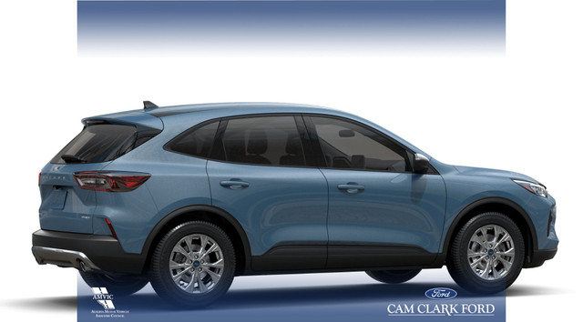 2025 Ford Escape Active in Cars & Trucks in Red Deer - Image 4