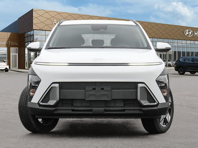 2025 Hyundai Kona Preferred in Cars & Trucks in Oshawa / Durham Region - Image 2