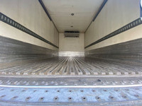 2019 HINO TRUCK 195;Medium Duty Trucks - VAN-REEFER Penske Location 1610 ENTERPRISE RD MISSISSAUGA O... (image 7)