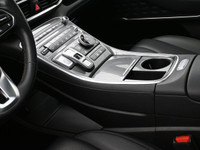 Just arrived! Freshly certified and Low Kms! Panoramic Sunroof, Remote Start, Complementary 1 year B... (image 7)