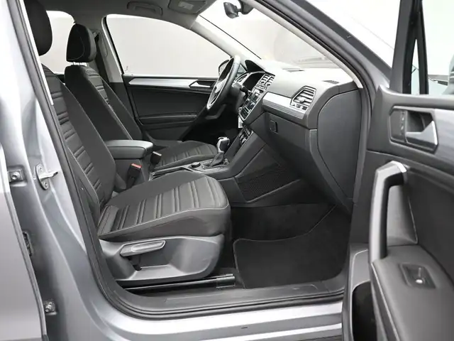2024 Volkswagen Tiguan TRENDLINE in Cars & Trucks in City of Halifax - Image 23