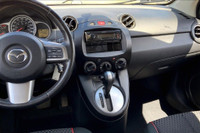 1.5 L 4 Cyl Engine Vehicle Options: Bluetooth, Led Headlights, Vehicle Disclosures: No Vehicle Discl... (image 5)