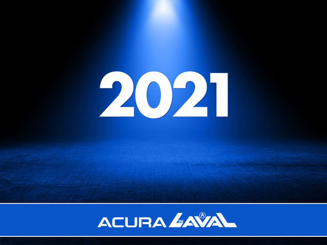 2021 Acura TLX A-Spec SH-AWD à vendre in Cars & Trucks in Laval / North Shore - Image 2
