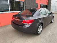 Thanks for viewing our House Of Cars Argyll inventory! AMVIC licensed dealer! We were grateful for a... (image 8)