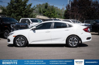 SERVING CALGARY CHEVROLET, BUICK AND GMC DRIVERS Shaganappi GM, your leading Calgary GMC dealership,... (image 7)