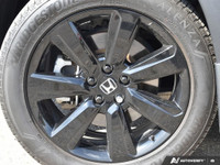 WAS: $61988 NOW: $55888 plus taxes and licensing feesExperience the 2023 Honda Pilot Black Edition:... (image 5)