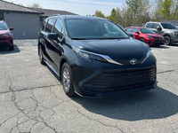 Dilawri Mitsubishi We want your vehicle! Whether you're selling or considering a trade-in, we offer... (image 6)