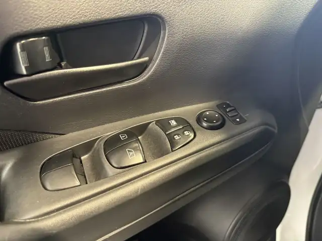 2021 Nissan Kicks S Auto AC Cam dans Autos et camions dans Gatineau - Image 15