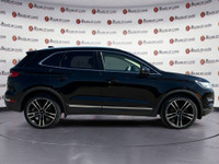 Thanks for viewing our House Of Cars Barlow inventory! AMVIC licensed dealer! The Lincoln MKC Reserv... (image 7)