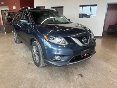 Bi-Weekly Payment of $200 / 48 Months 9.99%, this unit comes with our LIFETIME WARRANTY. Sale Price...