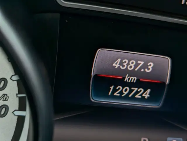 2017 Mercedes-Benz GLA 250 in Cars & Trucks in Ottawa - Image 22