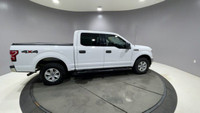 AUTOMATIC HEADLIGHTS, BLUETOOTH CONNECTION, BACK-UP CAMERA, 4x4, SATELLITE RADIO Craving a robust pa... (image 8)