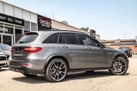 VEHICLE HIGHLIGHTS: AIR CONDITIONING, KEYLESS GO, KEYLESS ENTRY, POWER STEERING, NAVIGATION SYSTEM,... (image 5)