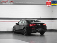 Ambient Lighting, Navigation, Sunroof, Wireless Apple Carplay, Android Auto, Heated Seats and Steeri... (image 5)