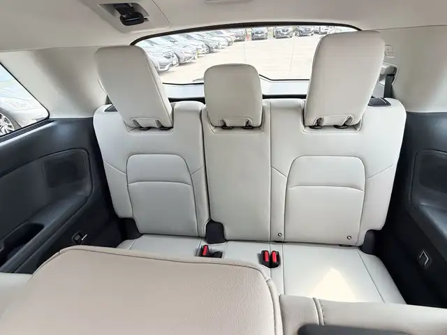 2022 Nissan Pathfinder SL in Cars & Trucks in Markham / York Region - Image 20