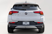 Buick Encore Preferred * AWD * Bas kilométrage * Très propre * 1 propriétaire * Jamais accidenté * C... (image 4)