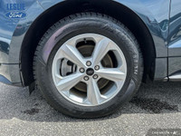 This one owner, accident free trade includes: -Power Heated Seats-Heated Steering Wheel-Panoramic Ro... (image 5)