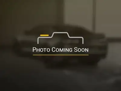 This 2025 Chevy Colorado is more capable and ever ready for whatever epic adventures come your way....