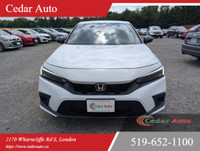 Great Service - Low Prices - Low Rates - Over 120 Vehicles to Choose From - No Hidden Fee's. Sport -... (image 3)