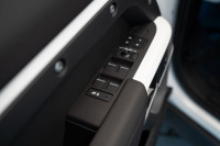 Attelage | Apple CarPlay | Android Auto | Sièges chauffants | Conduite adaptative | Volant chauffant... (image 9)