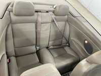 Cruise into a timeless classic with this stunning 2000 Volvo C70 HT, available now at Troy's Toys. T... (image 5)