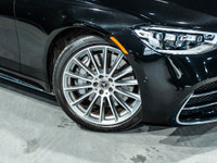 ***QUALIFY FOR A 4 YEAR WARRANTY ON OUR VEHICLES TODAY!!! Vehicle Key Features Include: Panoramic Su... (image 9)