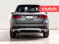 NO ACCIDENTS / CLEAN CARFAX / 1 OWNER / Power Tailgate/Hatch, Auto Dimming Rearview Mirror, Front He... (image 4)