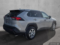 417 Nissan offer no hassle buying experience. We check and adjust our prices daily to make sure that... (image 5)