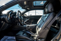 ENJOY 6 MONTHS NO PAYMENT!! CHEVROLET INSPECTION AVAILABLE UPON REQUEST!! CARFAX VERIFIED UPON REQUE... (image 9)