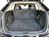 **Strickland's is home of the Hassle-Free car shopping experience. We make car buying fun, find your... (image 6)