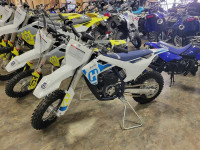 2024 Husqvarna EE 3 - SAVE $500 NOW!