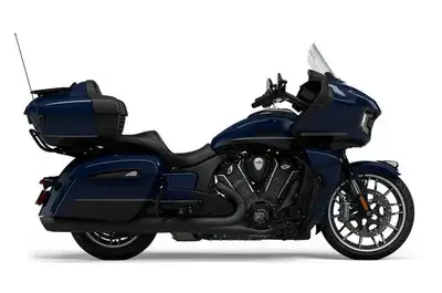 For INDIAN Specific Promotions, Financing Rates, Trade In Credits & Current Rebates please visit the...
