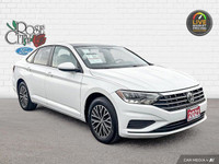 - HEATED LEATHER SEATS - SUNROOF - APPLE CAR PLAY & ANDROID AUTO - NAVIGATION - BACK UP CAMERA Check... (image 7)