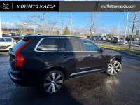 Low Mileage, Sunroof, Wireless Charging, Leather Seats, Cooled Seats, Seats! Compare at $54585 - is... (image 4)