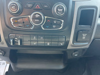 WHOLESALE PRICING IS WHAT YOU PAY AT GREENWOOD AUTO SALES We are a great place to buy a used vehicle... (image 9)