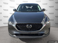 APPLE CARPLAY ANDROID AUTO | LED HEADLIGHTS | USB CHARGING PORTS | HEATED STEERING WHEEL! Check out... (image 9)