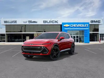 WAS: $67691 NOW: $64191 plus taxes and licensing fees Engine: Electric Motor Safety Equipment Rear S...