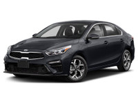 The price displayed is for finance only. If paying cash $1119.60 will be added to the price. Some co... (image 3)