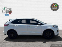 - ONE OWNER - ACCIDENT FREE - HEATED SEATS - HEATED STEERING WHEEL - REMOTE START - NAVIGATION - ADA... (image 6)