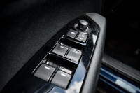 Heated Seats, Android Auto, Apple CarPlay, Lane Keep Assist, Blind Spot Detection! 6 LOCATIONS KINGS... (image 9)