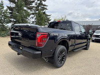 AMVIC Licensed Engine: 8 Cylinder Engine 5.0L L/100Km City: 14.8 L/100Km Hwy: 10.9 Safety Equipment... (image 2)
